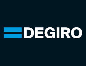Degiro